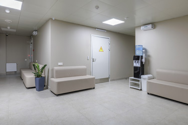 Similar image 22610796