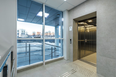 Similar image 22610797