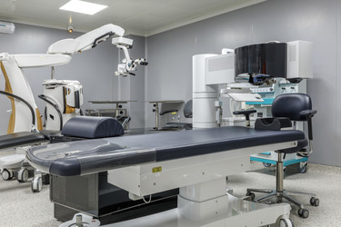 Similar image 22610798