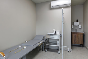 Similar image 22610799