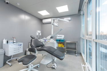 Similar image 22610800