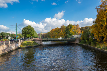 Similar image 22611925