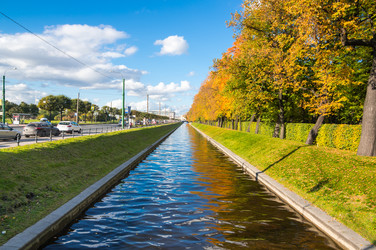 Similar image 22611926