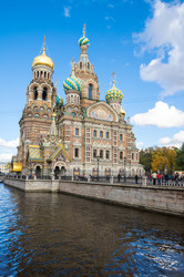 Similar image 22611930