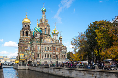 Similar image 22611931