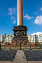 Similar image 22611932