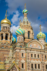 Similar image 22611939