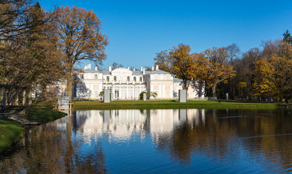 Similar image 22611942