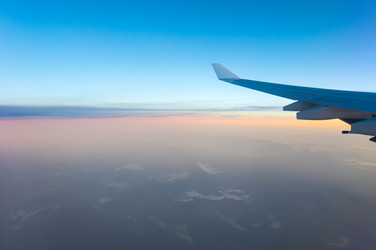 Similar image 22611944