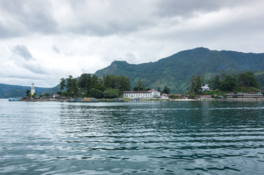 Similar image 22611945