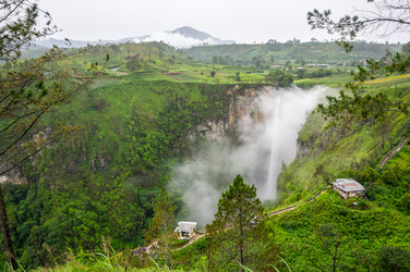 Similar image 22611948