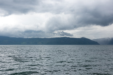 Similar image 22611950