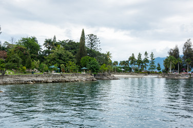 Similar image 22611951