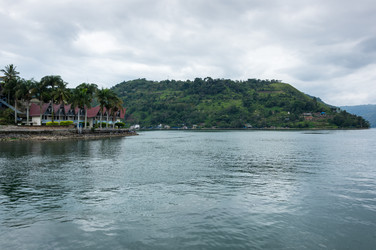 Similar image 22611956