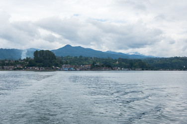 Similar image 22611958