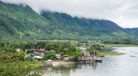 Similar image 22611959