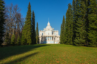 Similar image 22611960