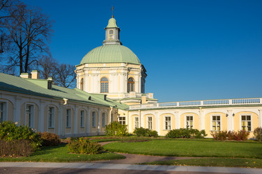 Similar image 22611969