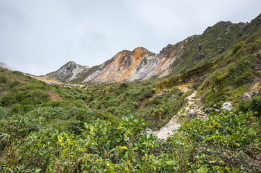 Similar image 22611971