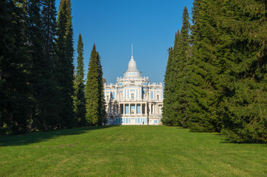 Similar image 22611974