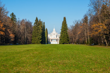 Similar image 22611975