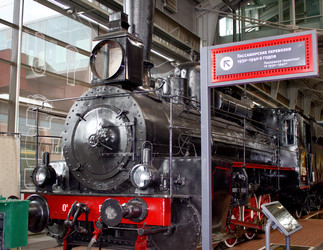 Similar image 22621026