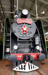 Similar image 22618192