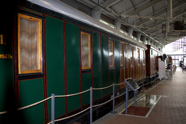 Similar image 22626110