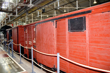 Similar image 22627863