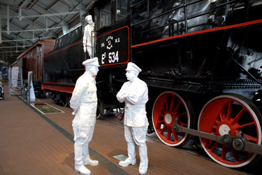 Similar image 22627864