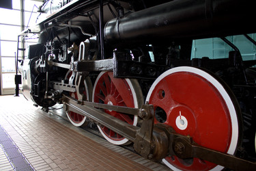 Similar image 22621027