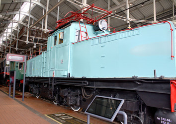 Similar image 22620613