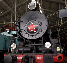 Similar image 22620614