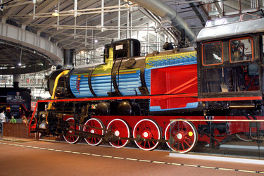 Similar image 22626111