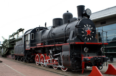 Similar image 22610785