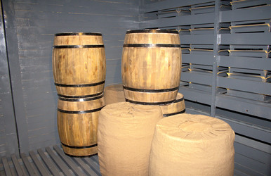 Similar image 22627865