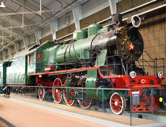 Similar image 22627866