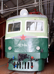 Similar image 22618161