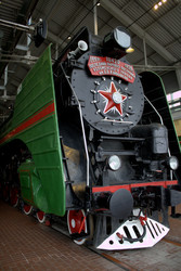 Similar image 22618162