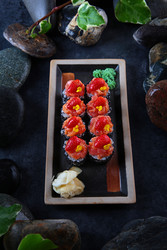 Similar image 22618538