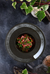 Similar image 22618539