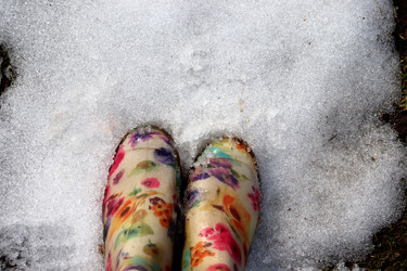 Similar image 22627877