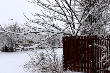 Similar image 22618269