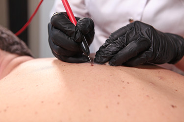 Similar image 22618540