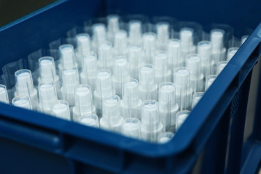 Similar image 22618541