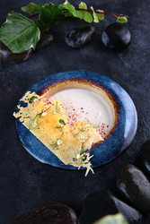 Similar image 22618543