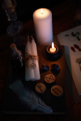 Similar image 22626905