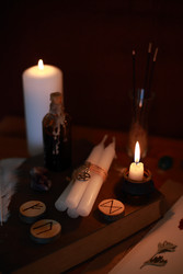 Similar image 22626906