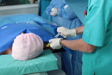 Similar image 22618544