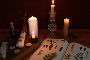 Similar image 22626920